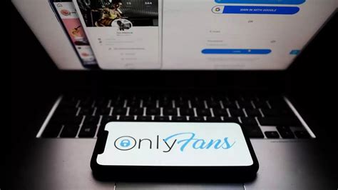 daftar onlyfans|Cara Daftar Onlyfans dengan Mudah Tanpa Kartu Kredit